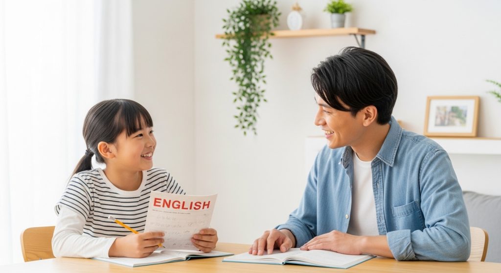 Les Speaking English: Cara Cepat Lancar Speaking English dalam 30 Hari untuk Pemula