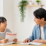 Les Speaking English: Cara Cepat Lancar Speaking English dalam 30 Hari untuk Pemula