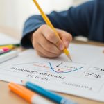 Masih Bingung? Ini Perbedaan Tone 2 dan Tone 3 Mandarin Beserta Cara Mudah Membedakannya