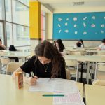 Pentingnya Simulasi Ujian TKA Sebelum Menghadapi Tes Sebenarnya