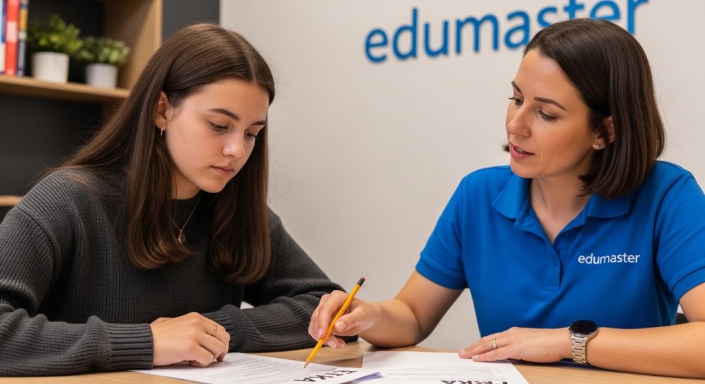 Strategi Menghadapi Soal HOTS TKA: Panduan Lengkap untuk Orang Tua