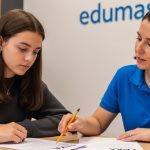 Strategi Menghadapi Soal HOTS TKA: Panduan Lengkap untuk Orang Tua