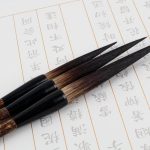 Penjelasan Perbedaan Sinonim dalam Mandarin dan Sinonim Mandarin yang Tidak Bisa Ditukar Sembarangan