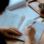 Kenapa Les Privat Mandarin Dibutuhkan? Ini Alasan Siswa Sering Gagal Belajar