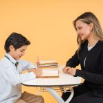 Panduan Persiapan TKA dengan Les Privat TKA Efektif yang Terbukti Ampuh