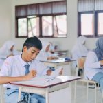 Strategi Menaikkan Rata-Rata Nilai SNBP Secara Cepat dalam 1 Semester untuk Lolos PTN Favorit