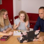3 Contoh Jadwal Homeschooling Harian yang Efektif untuk Anak dan Mudah Diikuti