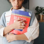 Les Privat IGCSE IB: Guru ke Rumah & Online Terbaik