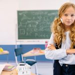 Les Privat Matematika Surabaya: Solusi Cerdas Raih Nilai Sempurna di Sekolah