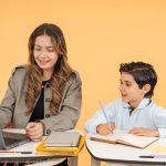 Persiapan Ujian Sekolah Makin Mantap dengan Guru Privat Berpengalaman dan Terpercaya