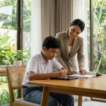 Mencari Tutor Privat Berkualitas? Ini Panduan Terbaiknya