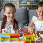 Review Metode Mengajar Calistung “Fun Learning” di Edumaster