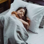 Cara Mengatasi Anak Susah Bangun Pagi untuk Sekolah