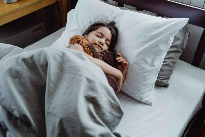 Cara Mengatasi Anak Susah Bangun Pagi untuk Sekolah