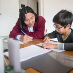 Kapan Waktu Terbaik Memulai Les Privat untuk Anak?