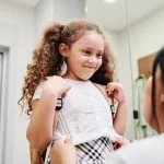 Mengatasi Anak Malas Sekolah Setelah Liburan Panjang