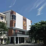 Daftar SMA Unggulan di Medan yang Layak Dipertimbangkan