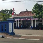 Daftar SMP Terbaik di Depok untuk Anak Anda