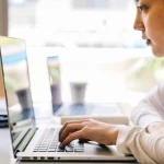 Les Privat Online Awal Tahun Ajaran yang Efektif