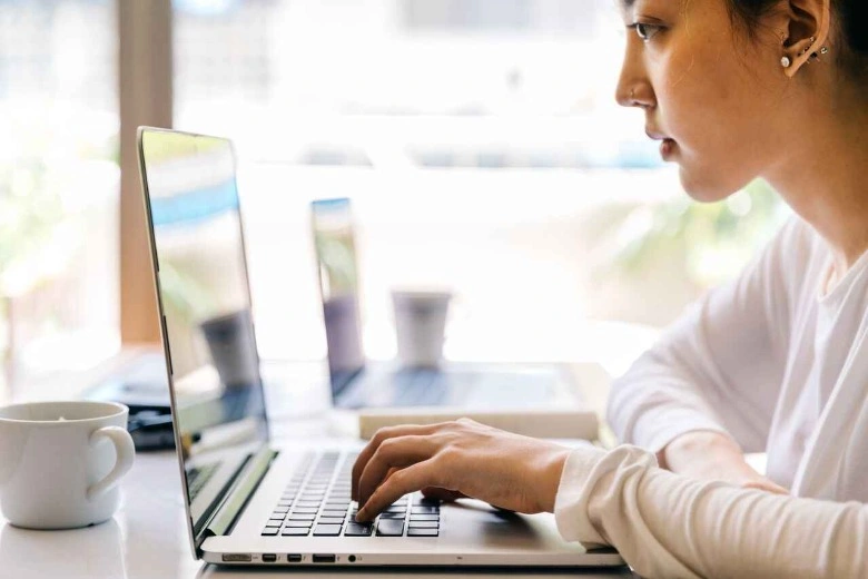 Les Privat Online Awal Tahun Ajaran yang Efektif