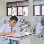 Daftar SMA Terbaik di Jakarta Timur dan Cara Memilihnya