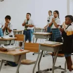 Daftar SMP Terbaik di Bekasi dan Cara Memilihnya